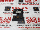 ÇIKMA AUDİ A4 A5 BCM BEYNİ 8K0907063N