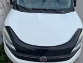 FİAT DOBLO 4 ÖN KAPUT ORJİNAL HATASIZ DOLU