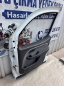 Oto Çıkma Parça / Kaporta & Karoser / Kapı / Fiat / Doblo / Çıkma Parça 