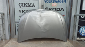 SEAT ARONA ÖN KAPUT