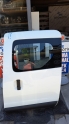 dacia dokker 2021 sol arka/sürgülü kapı (son fiyat)