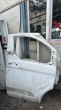 Ford transit custom sag ön kapı