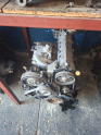 Oto Çıkma Parça / Motor / Motor Komple / Fiat / Doblo / Çıkma Parça 