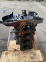 Oto Çıkma Parça / Motor / Blok / Ford / Transit / Çıkma Parça 