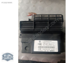 Oto Çıkma Parça / Elektrik / Motor Beyni / Audi / A6 / Çıkma Parça 
