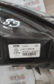 Oto Çıkma Parça / Elektrik / Far / Ford / Tourneo Courier / Çıkma Parça 