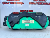 Oto Çıkma Parça / Elektrik / Gösterge Paneli / Renault / Clio / Çıkma Parça 