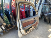 Oto Çıkma Parça / Mitsubishi / Lancer / Kaporta & Karoser / Kapı / Çıkma Parça 