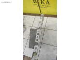 Oto Çıkma Parça / Kaporta & Karoser / Ön Tampon / Opel / Combo / Çıkma Parça 