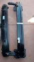 HYUNDAİ İ30 ÖN TAMPON DEMİR SIFIR YENİ  SEFALILAR OTO CIKMA