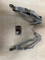 Oto Çıkma Parça / Mekanik / Bagaj Menteşesi / Mazda / 6 / Çıkma Parça 