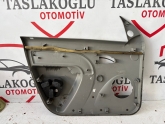 Oto Çıkma Parça / Mekanik / Kapı Döşemesi / Dacia / Logan / Çıkma Parça 