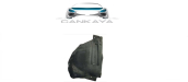 MEGANE IV ONUN ARKA CAMURLUK DAVLUMBAZI SAG 2015-