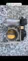OPEL ASTRA BOGAZ KELEBEGI 1.6 GM MARKA ORJINAL SIFIR