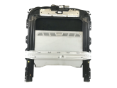AUDİ A4 B9 16-23 SUNROOF MEKANİZMASI 8W5877049B