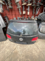 VOLKSWAGEN TOUAREG BAGAJ KAPAĞI