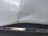 Oto Çıkma Parça / Kaporta & Karoser / Kapı / Renault / Captur / Çıkma Parça 