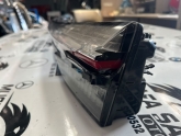 Oto Çıkma Parça / Elektrik / Stop / MG / HS / Çıkma Parça 