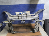 Oto Çıkma Parça / Kaporta & Karoser / Ön Panel / Ford / Mondeo / Çıkma Parça 