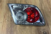 Mazda 6 Sol iç Stop Lambası