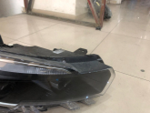 Oto Çıkma Parça / Elektrik / Far / Togg / T10X / Çıkma Parça 