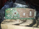 Oto Çıkma Parça / Mazda / 626 / Elektrik / Gösterge / Çıkma Parça 