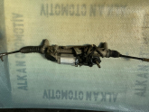 ALFA ROMEO DİREKSİYON KUTUSU ALKAN OTOMOTİV - EURO CARS
