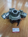 RENAULT TALİSMAN 1.5 TURBO