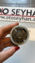 5Q0959354 volkswagen tiguan ön sol sağ uygun airbag darbe sensörü