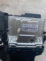2024 Ford Courier Motor Beyni 2024 2025 model