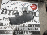 VOLVO S40 2001 STOP CAMI ALTI SIFIR