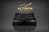 5N0825235 TİGUAN MOTOR ALT MUHAFAZA 2008-2018 ARASI