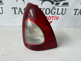 DAEWOO NUBİRA CDX S.W. SOL ARKA STOP