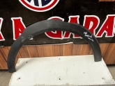 OPEL MOKKA B SAĞ ARKA DODİK 9834217680
