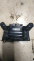 5Q0199555BG volkvogen motor kulağı