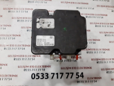 8W0907379D 8W0614517G AUDI A4 A5 ABS BEYNİ