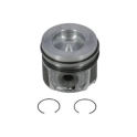 Volkswagen FEDERAL PistonSegman 038107065GE CADDY