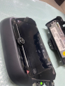 Oto Çıkma Parça / Elektrik / Teyp / Opel / Corsa / Çıkma Parça 