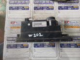 MERCEDES W202 MERKEZİ KİLİT MOTORU 2108001248