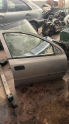 OPEL ASTRA G SAG ÖN KAPI KAPI DUNYASI