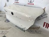 Oto Çıkma Parça / Kaporta & Karoser / Bagaj / Fiat / Egea / Çıkma Parça 