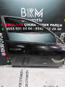 Oto Çıkma Parça / Kaporta & Karoser / Kapı / Nissan / Primera / Çıkma Parça 