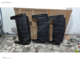 CHERY TİGGO 8 PRO MOTOR ALT MUHAFAZA/KARTER MUHAFAZA ORİJİNAL