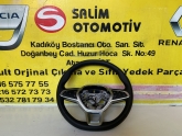 CLİO 5 DİREKSİYON SİMİDİ ÇIKMA ORJİNAL SALİM OTOMOTİV