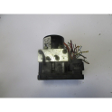 BMW E91 ABS Beyni 34526784764-01 10.0960-0839.3 3451-6784763-01