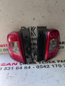 Oto Çıkma Parça / Elektrik / Stop / Nissan / Micra / Çıkma Parça 