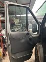 Oto Çıkma Parça / Kaporta & Karoser / Kapı / Ford / Transit / Çıkma Parça 