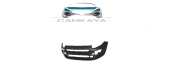 PUNTO EVO ON TAMPON 2009