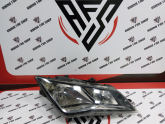 Oto Çıkma Parça / Seat / Leon / Elektrik / Far / Çıkma Parça 