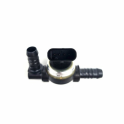 MAZOT BASINÇ MÜŞÜRÜ GOLF 7 PASSAT 15-24   04B906054 04B906054D